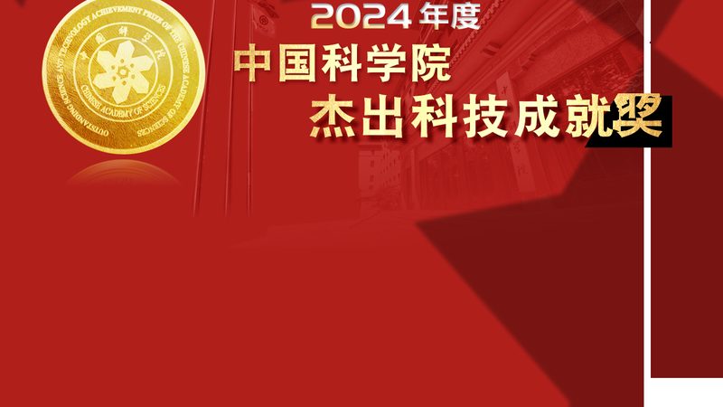 打造高效数据可视化：Excel动态仪表盘制作全攻略