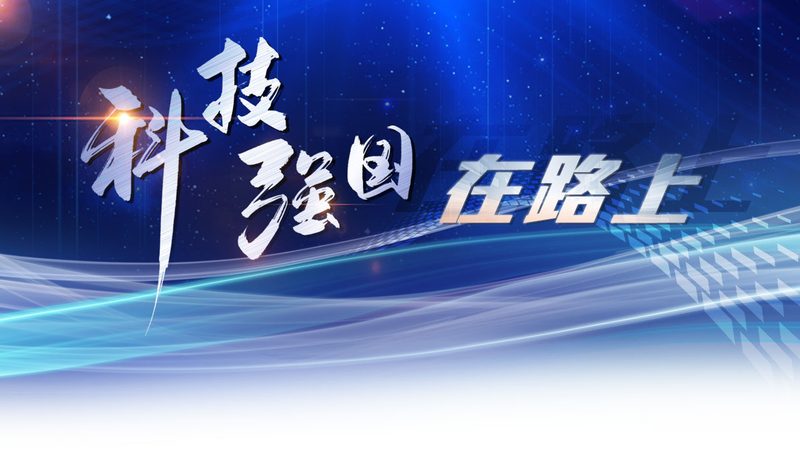 元数据管理平台：企业数据治理的得力助手