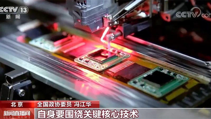 容器编排存储方案：企业级架构的智慧选择
