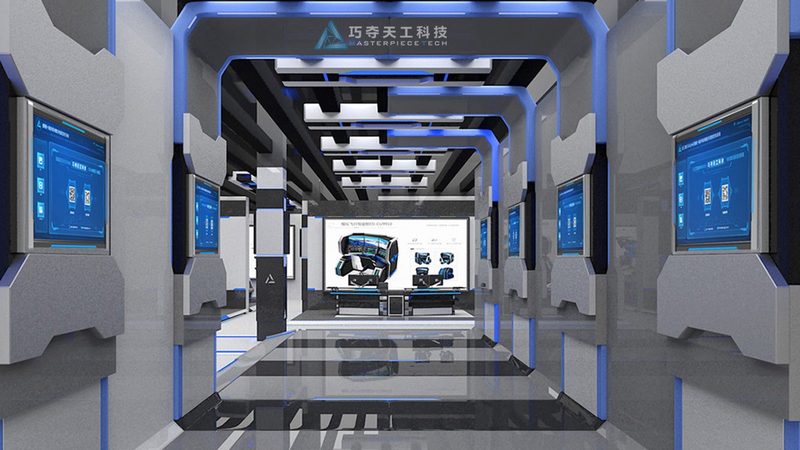 学历不是决定软件测试薪资的唯一标尺