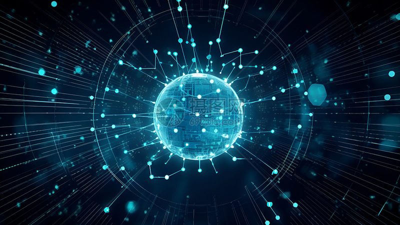 数字孪生与BIM：技术融合与差异解析