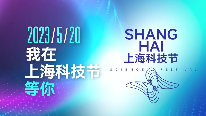 云原生架构持续交付解决方案：加速企业数字化转型