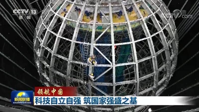 上海云原生架构安全策略服务商