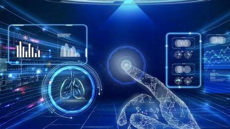 API 网关吞吐量测试：从工具选择到结果解读