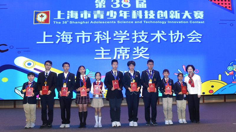 北京数字化解决方案：定制化报价背后的考量因素