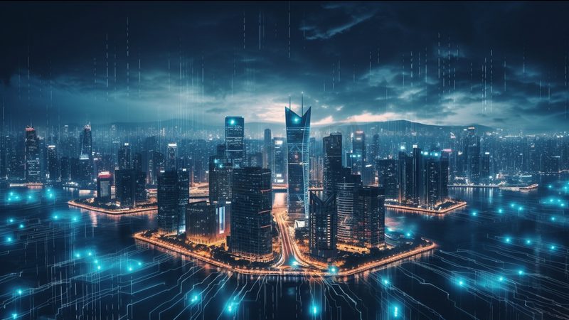 科技服务资质认证：关键参数与对比解析**