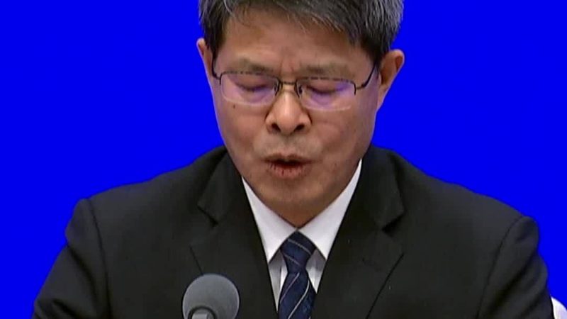 小标题：误区一：边缘计算万能