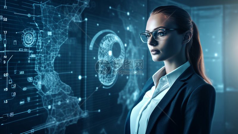 制造业ERP软件实施费用：揭秘影响成本的关键因素