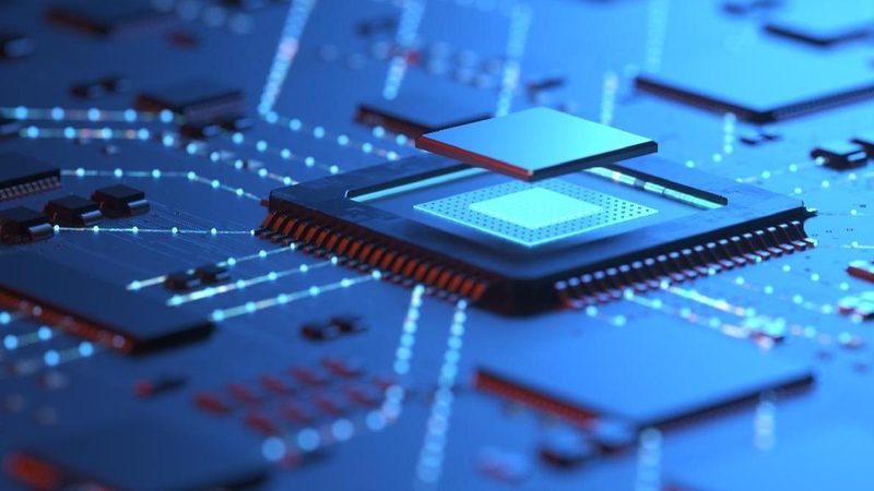 BI与大数据技术栈：融合趋势下的关键对比