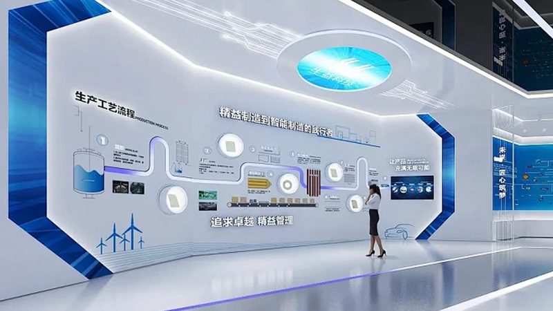 解码广东工业互联网落地实践：供应商的选择与考量