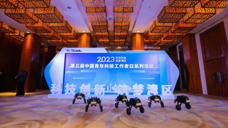 容器编排工具：企业IT架构的“灵魂”**