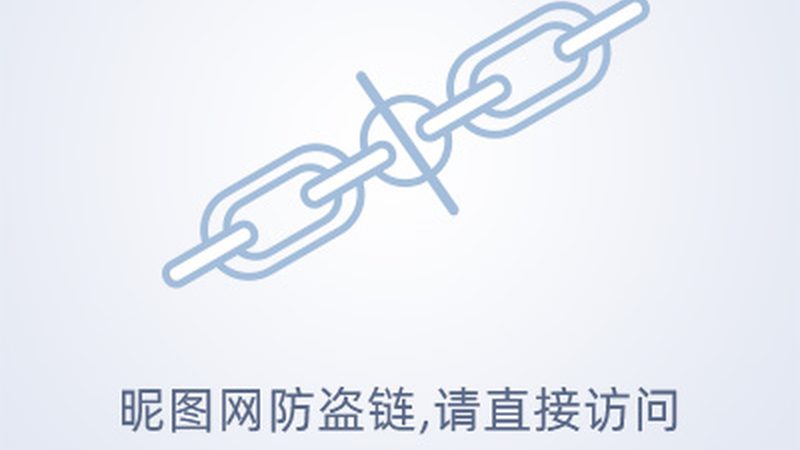 移动端CRM系统哪家好