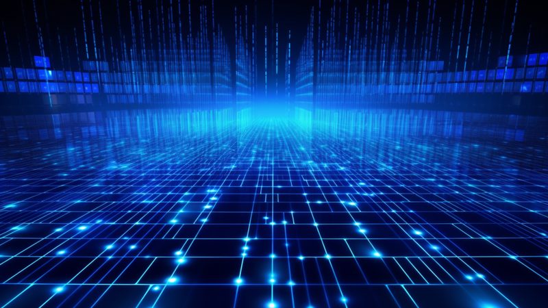 北京APP研发外包报价影响因素解析**